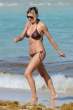 rita_rusic_bikini_behind_5.jpg