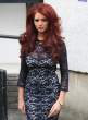 amy_childs_booty_dress_6.jpg