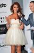 amy_childs_booty_dress_9.jpg