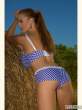 jordan-carver-hay-field-shoot-06-435x580.jpg