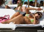 rita-rusic-lime-green-bikini-miami-03-580x435.jpg
