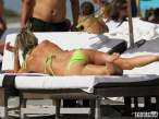 rita-rusic-lime-green-bikini-miami-08-580x435.jpg