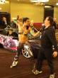 adrianne_curry_more_twit_6.jpg