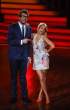 250239759_SylvievanderVaart_RTLLetsDanceShow_Kln_110412_007_122_1152lo.jpg