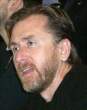 477px-Tim_Roth_cropped.jpg