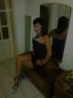 059259_n.jpg
