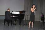 Sandra Bagarić 0012.jpg