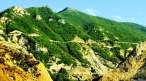 gorgeous_iranian_nature_photos_640_07.jpg