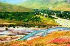 gorgeous_iranian_nature_photos_640_35.jpg