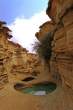 gorgeous_iranian_nature_photos_640_high_47.jpg