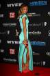 82464_Hottest_Miss_Universe_Ever_Logie_03_122_1122lo.jpg