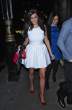 595292697_Imogen_Thomas_3_122_520lo.jpg