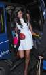 595406962_Imogen_Thomas_5_122_340lo.jpg