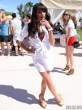 lea-michele-lacoste-party-coachella-03-435x580.jpg
