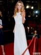 delta-goodrem-logie-awards-melbourne-03-435x580.jpg