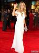 delta-goodrem-logie-awards-melbourne-10-435x580.jpg