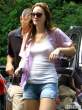 leighton-meester-braless-rio-09-435x580.jpg
