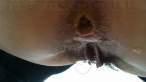 SV_Toilet_A09-16_1kb.jpg