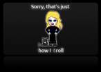 trolls_gonna_troll2.png