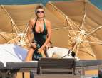 79588_celebrity_paradise.com_TheElder_RR10_122_1032lo.JPG