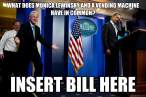 inappropriate_timing_bill_8.jpg