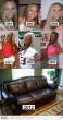 evolution of the girl.jpg