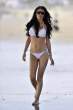Chloe Sims Bikini @ Santa Monica Beach APR-8-2012_10.jpg
