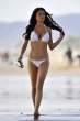 Chloe Sims Bikini @ Santa Monica Beach APR-8-2012_13.jpg