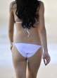 Chloe Sims Bikini @ Santa Monica Beach APR-8-2012_14.jpg