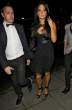 's Birthday Party in London APR-17-2012_21.jpg
