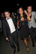 's Birthday Party in London APR-17-2012_23.jpg