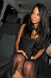 's Birthday Party in London APR-17-2012_25.jpg