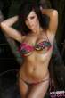 candace_all_hottie_again_3.jpg