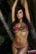 candace_all_hottie_again_5.jpg