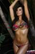 candace_all_hottie_again_6.jpg