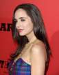 eliza_dushku_mid_riff_2.jpg