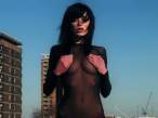vikki-blows-may-loaded-cap-03.jpg