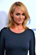 's Cancer Research Benefit in Beverly Hills APR-18-2012_02.jpg