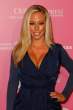 847765336_kendra_style_celebutopia_CD041801_122_23lo.jpg
