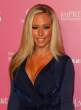 847767351_kendra_style_celebutopia_CD041802_122_554lo.jpg