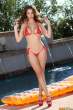 EmilyAddisonRedBikiniRiot1.jpg