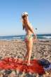 paula_labaredas_bikini_event_hot_2.jpg