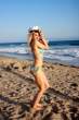 paula_labaredas_bikini_event_hot_5.jpg