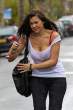 Imogen caught in the rain (21).JPG