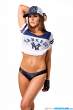velvet_sky_baseball_3.jpg