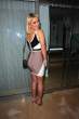 Sam & Billie Faiers @ the Sanderson Hotel in London APR-22-2012 (5).jpg