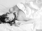 jordan-carver-passion-photoshoot-01-580x435.jpg