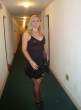 Picture 217.jpg