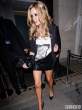 maria-fowler-upskirt-nobu-mayfair-01-435x580.jpg
