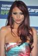 amy_childs_kissy_lips.jpg